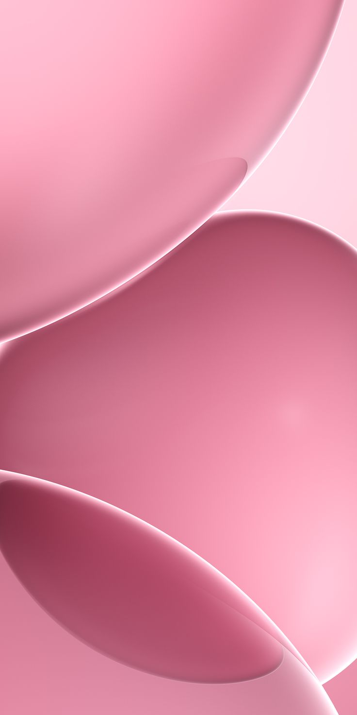 94