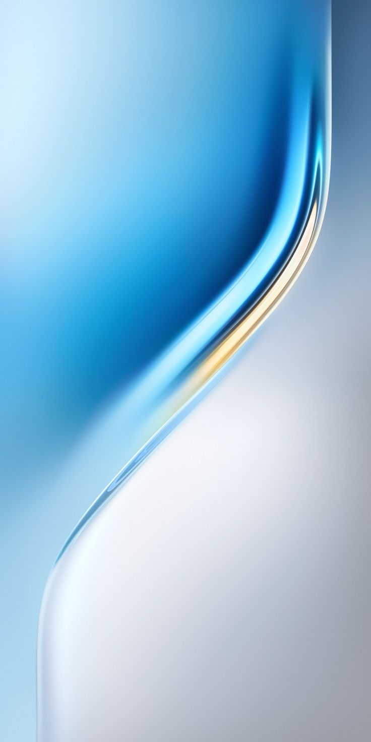 95