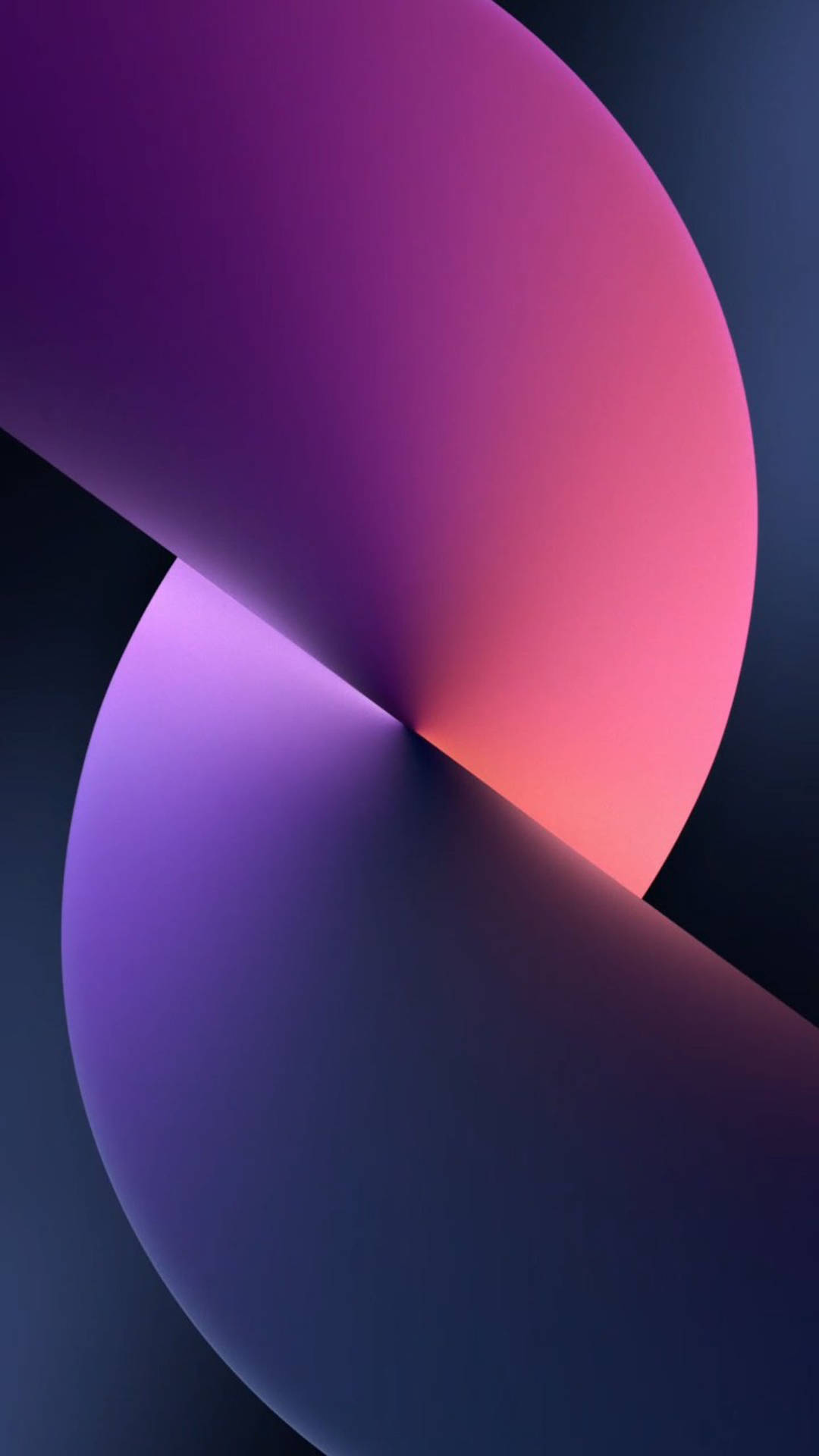 97