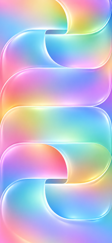 ChatGPT-Image-Sep-13-2026-12 15 38-AM