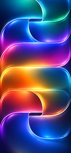ChatGPT-Image-Sep-13-2026-12 15 43-AM