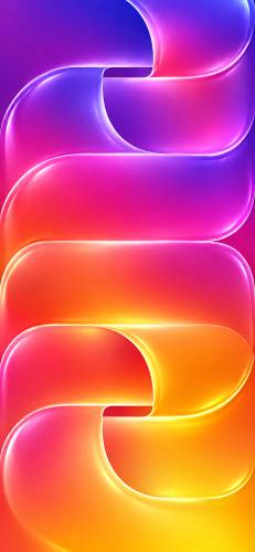 ChatGPT-Image-Sep-13-2026-12 18 12-AM