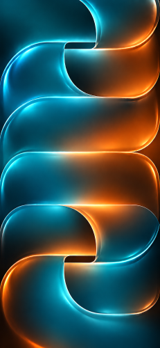 ChatGPT-Image-Sep-13-2026-12 19 23-AM