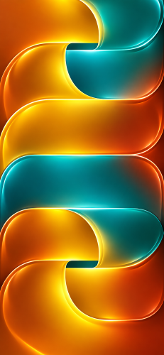 ChatGPT-Image-Sep-13-2026-12 24 38-AM