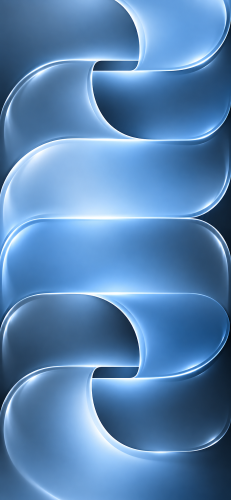 ChatGPT-Image-Sep-13-2026-12 26 07-AM