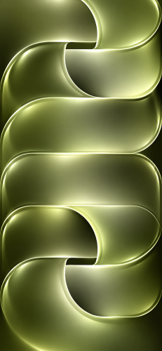 ChatGPT-Image-Sep-13-2026-12 27 28-AM