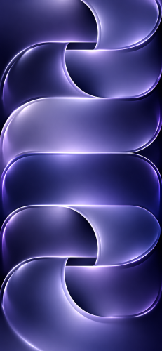 ChatGPT-Image-Sep-13-2026-12 28 22-AM