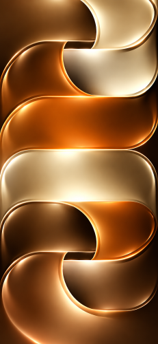 ChatGPT-Image-Sep-13-2026-12 29 23-AM