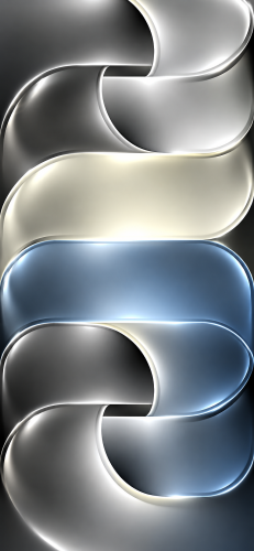 ChatGPT-Image-Sep-13-2026-12 30 29-AM