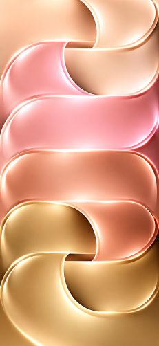 ChatGPT-Image-Sep-13-2026-12 31 52-AM