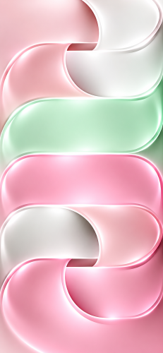 ChatGPT-Image-Sep-13-2026-12 33 12-AM