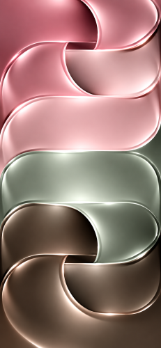 ChatGPT-Image-Sep-13-2026-12 34 31-AM