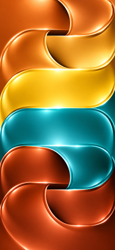 ChatGPT-Image-Sep-13-2026-12 35 28-AM