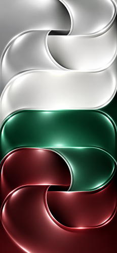 ChatGPT-Image-Sep-13-2026-12 36 41-AM