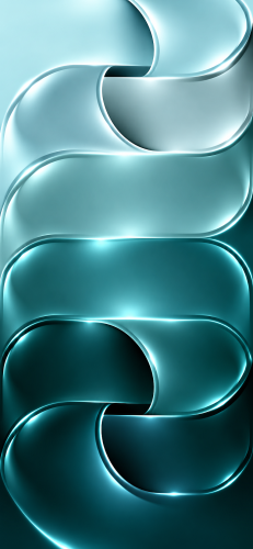ChatGPT-Image-Sep-13-2026-12 37 45-AM