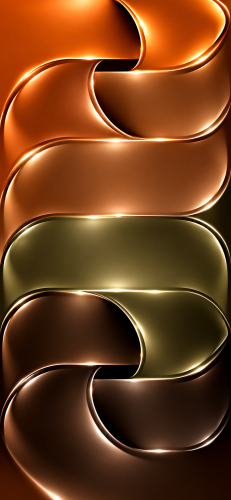 ChatGPT-Image-Sep-13-2026-12 39 22-AM