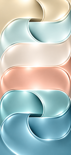 ChatGPT-Image-Sep-13-2026-12 43 08-AM