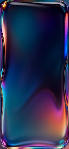 2 2025-12-15 11 21 44.742590.jpg-copy